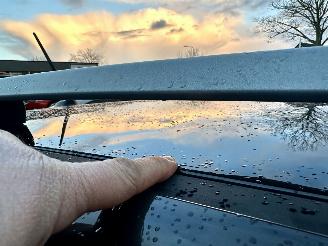 Dacia Sandero Stepway 1.0 TCe 101pk 6-bak Bi-Fuel Comfort - nap - navi - camera - side assist - lpg/g3 onderbouw fabrieksaf picture 12