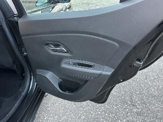 Dacia Sandero Stepway 1.0 TCe 101pk 6-bak Bi-Fuel Comfort - nap - navi - camera - side assist - lpg/g3 onderbouw fabrieksaf picture 68