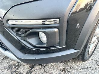 Dacia Sandero Stepway 1.0 TCe 101pk 6-bak Bi-Fuel Comfort - nap - navi - camera - side assist - lpg/g3 onderbouw fabrieksaf picture 100