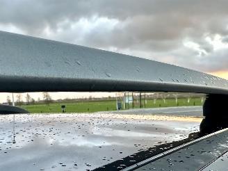 Dacia Sandero Stepway 1.0 TCe 101pk 6-bak Bi-Fuel Comfort - nap - navi - camera - side assist - lpg/g3 onderbouw fabrieksaf picture 13