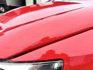 Seat Ibiza 1.0 EcoTSI 95pk FR Connect 5drs - nap - xenon - led - navi - clima - cruise - pdc v+a - 17 inch lmv - 1e eig - stoelverw picture 98