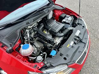 Seat Ibiza 1.0 EcoTSI 95pk FR Connect 5drs - nap - xenon - led - navi - clima - cruise - pdc v+a - 17 inch lmv - 1e eig - stoelverw picture 70