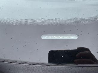 Seat Ibiza 1.0 EcoTSI 95pk FR Connect 5drs - nap - xenon - led - navi - clima - cruise - pdc v+a - 17 inch lmv - 1e eig - stoelverw picture 96