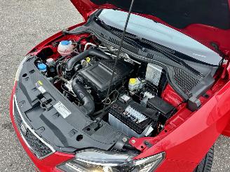 Seat Ibiza 1.0 EcoTSI 95pk FR Connect 5drs - nap - xenon - led - navi - clima - cruise - pdc v+a - 17 inch lmv - 1e eig - stoelverw picture 69