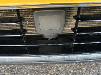 Volkswagen e-Golf 136pk aut E-DITION 5drs - 33dkm nap - front assist - clima - cruise - pdc v+a - keyless entry + start - stoelverw picture 9