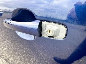 Volvo V-40 2.0 D4 190pk 6-bak Ocean Race Bus - pano - xenon - nap - navi - camera - pdc v+a - memory - trekh picture 103