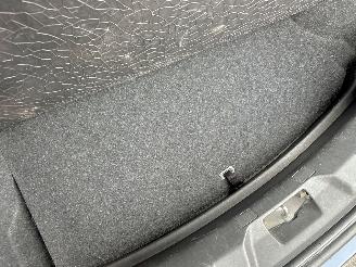 Volvo V-40 2.0 D4 190pk 6-bak Ocean Race Bus - pano - xenon - nap - navi - camera - pdc v+a - memory - trekh picture 76