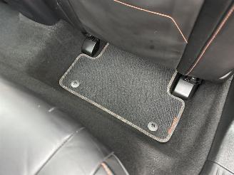 Volvo V-40 2.0 D4 190pk 6-bak Ocean Race Bus - pano - xenon - nap - navi - camera - pdc v+a - memory - trekh picture 66