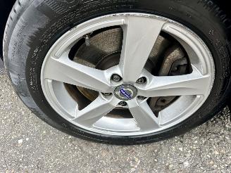 Volvo V-40 2.0 D4 190pk 6-bak Ocean Race Bus - pano - xenon - nap - navi - camera - pdc v+a - memory - trekh picture 90