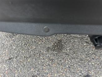 Volvo V-40 2.0 D4 190pk 6-bak Ocean Race Bus - pano - xenon - nap - navi - camera - pdc v+a - memory - trekh picture 95