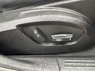 Volvo V-40 2.0 D4 190pk 6-bak Ocean Race Bus - pano - xenon - nap - navi - camera - pdc v+a - memory - trekh picture 62