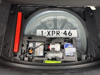 Volvo V-40 2.0 D4 190pk 6-bak Ocean Race Bus - pano - xenon - nap - navi - camera - pdc v+a - memory - trekh picture 80