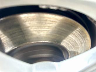 Volvo V-40 2.0 D4 190pk 6-bak Ocean Race Bus - pano - xenon - nap - navi - camera - pdc v+a - memory - trekh picture 94