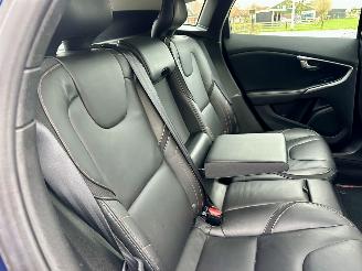 Volvo V-40 2.0 D4 190pk 6-bak Ocean Race Bus - pano - xenon - nap - navi - camera - pdc v+a - memory - trekh picture 70