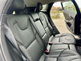 Volvo V-40 2.0 D4 190pk 6-bak Ocean Race Bus - pano - xenon - nap - navi - camera - pdc v+a - memory - trekh picture 79