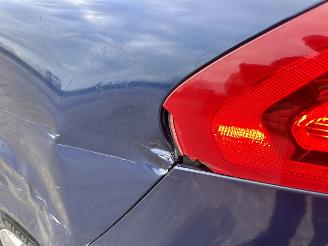 Volvo V-40 2.0 D4 190pk 6-bak Ocean Race Bus - pano - xenon - nap - navi - camera - pdc v+a - memory - trekh picture 105