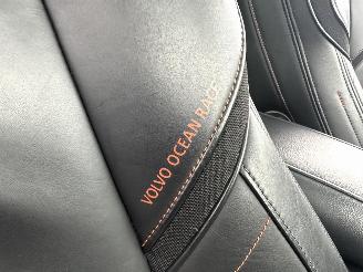 Volvo V-40 2.0 D4 190pk 6-bak Ocean Race Bus - pano - xenon - nap - navi - camera - pdc v+a - memory - trekh picture 61