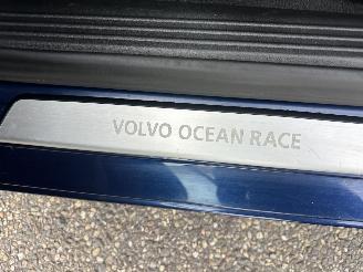 Volvo V-40 2.0 D4 190pk 6-bak Ocean Race Bus - pano - xenon - nap - navi - camera - pdc v+a - memory - trekh picture 39