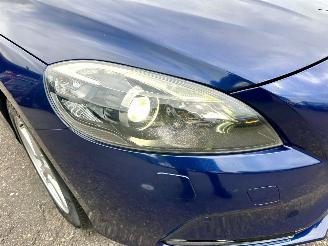 Volvo V-40 2.0 D4 190pk 6-bak Ocean Race Bus - pano - xenon - nap - navi - camera - pdc v+a - memory - trekh picture 102