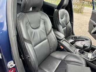 Volvo V-40 2.0 D4 190pk 6-bak Ocean Race Bus - pano - xenon - nap - navi - camera - pdc v+a - memory - trekh picture 64