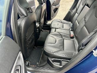 Volvo V-40 2.0 D4 190pk 6-bak Ocean Race Bus - pano - xenon - nap - navi - camera - pdc v+a - memory - trekh picture 24