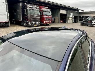 Volvo V-40 2.0 D4 190pk 6-bak Ocean Race Bus - pano - xenon - nap - navi - camera - pdc v+a - memory - trekh picture 107