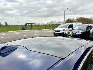 Volvo V-40 2.0 D4 190pk 6-bak Ocean Race Bus - pano - xenon - nap - navi - camera - pdc v+a - memory - trekh picture 96