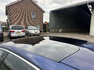 Volvo V-40 2.0 D4 190pk 6-bak Ocean Race Bus - pano - xenon - nap - navi - camera - pdc v+a - memory - trekh picture 106