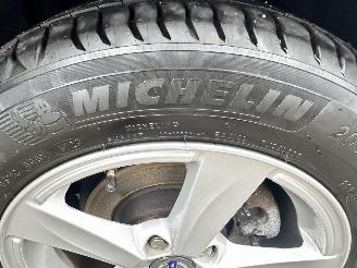 Volvo V-40 2.0 D4 190pk 6-bak Ocean Race Bus - pano - xenon - nap - navi - camera - pdc v+a - memory - trekh picture 93