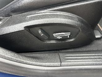 Volvo V-40 2.0 D4 190pk 6-bak Ocean Race Bus - pano - xenon - nap - navi - camera - pdc v+a - memory - trekh picture 59