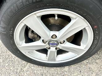 Volvo V-40 2.0 D4 190pk 6-bak Ocean Race Bus - pano - xenon - nap - navi - camera - pdc v+a - memory - trekh picture 88