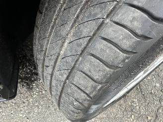 Volvo V-40 2.0 D4 190pk 6-bak Ocean Race Bus - pano - xenon - nap - navi - camera - pdc v+a - memory - trekh picture 89