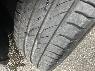 Volvo V-40 2.0 D4 190pk 6-bak Ocean Race Bus - pano - xenon - nap - navi - camera - pdc v+a - memory - trekh picture 91