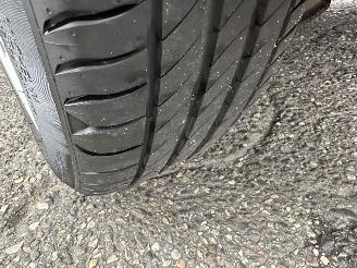 Volvo V-40 2.0 D4 190pk 6-bak Ocean Race Bus - pano - xenon - nap - navi - camera - pdc v+a - memory - trekh picture 87