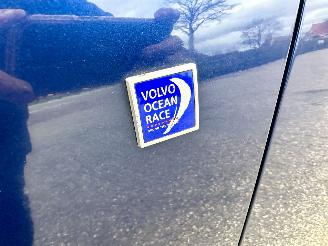 Volvo V-40 2.0 D4 190pk 6-bak Ocean Race Bus - pano - xenon - nap - navi - camera - pdc v+a - memory - trekh picture 109