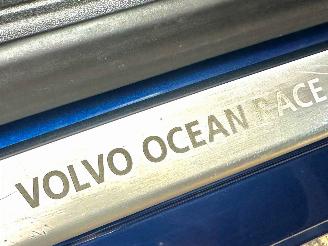 Volvo V-40 2.0 D4 190pk 6-bak Ocean Race Bus - pano - xenon - nap - navi - camera - pdc v+a - memory - trekh picture 58