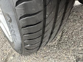 Volvo V-40 2.0 D4 190pk 6-bak Ocean Race Bus - pano - xenon - nap - navi - camera - pdc v+a - memory - trekh picture 85