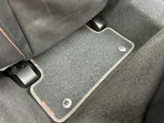 Volvo V-40 2.0 D4 190pk 6-bak Ocean Race Bus - pano - xenon - nap - navi - camera - pdc v+a - memory - trekh picture 72