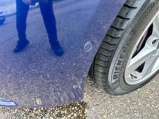 Volvo V-40 2.0 D4 190pk 6-bak Ocean Race Bus - pano - xenon - nap - navi - camera - pdc v+a - memory - trekh picture 101