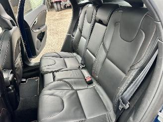 Volvo V-40 2.0 D4 190pk 6-bak Ocean Race Bus - pano - xenon - nap - navi - camera - pdc v+a - memory - trekh picture 75