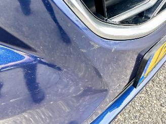 Volvo V-40 2.0 D4 190pk 6-bak Ocean Race Bus - pano - xenon - nap - navi - camera - pdc v+a - memory - trekh picture 99