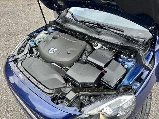 Volvo V-40 2.0 D4 190pk 6-bak Ocean Race Bus - pano - xenon - nap - navi - camera - pdc v+a - memory - trekh picture 83