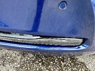 Volvo V-40 2.0 D4 190pk 6-bak Ocean Race Bus - pano - xenon - nap - navi - camera - pdc v+a - memory - trekh picture 100