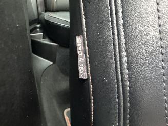 Volvo V-40 2.0 D4 190pk 6-bak Ocean Race Bus - pano - xenon - nap - navi - camera - pdc v+a - memory - trekh picture 57