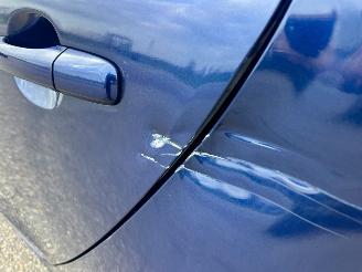 Volvo V-40 2.0 D4 190pk 6-bak Ocean Race Bus - pano - xenon - nap - navi - camera - pdc v+a - memory - trekh picture 104