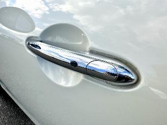 Mini Clubman Cooper 1.5T 136pk 6-traps aut - pano - nap - 1e eig - keyless entry + start - line assist - clima + cruise contr picture 11