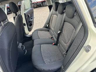 Mini Clubman Cooper 1.5T 136pk 6-traps aut - pano - nap - 1e eig - keyless entry + start - line assist - clima + cruise contr picture 65