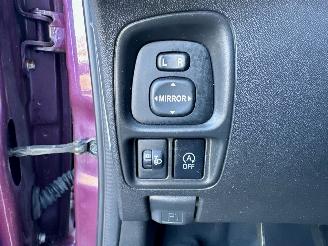 Peugeot 108 1.0 e-VTi 69pk Première CabrioTop - nap - camera - keyless entry + start - elektr dak - clima - cruise - carplay picture 18