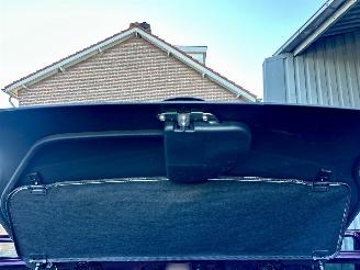 Peugeot 108 1.0 e-VTi 69pk Première CabrioTop - nap - camera - keyless entry + start - elektr dak - clima - cruise - carplay picture 32