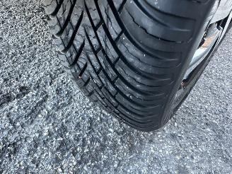 Peugeot 108 1.0 e-VTi 69pk Première CabrioTop - nap - camera - keyless entry + start - elektr dak - clima - cruise - carplay picture 90